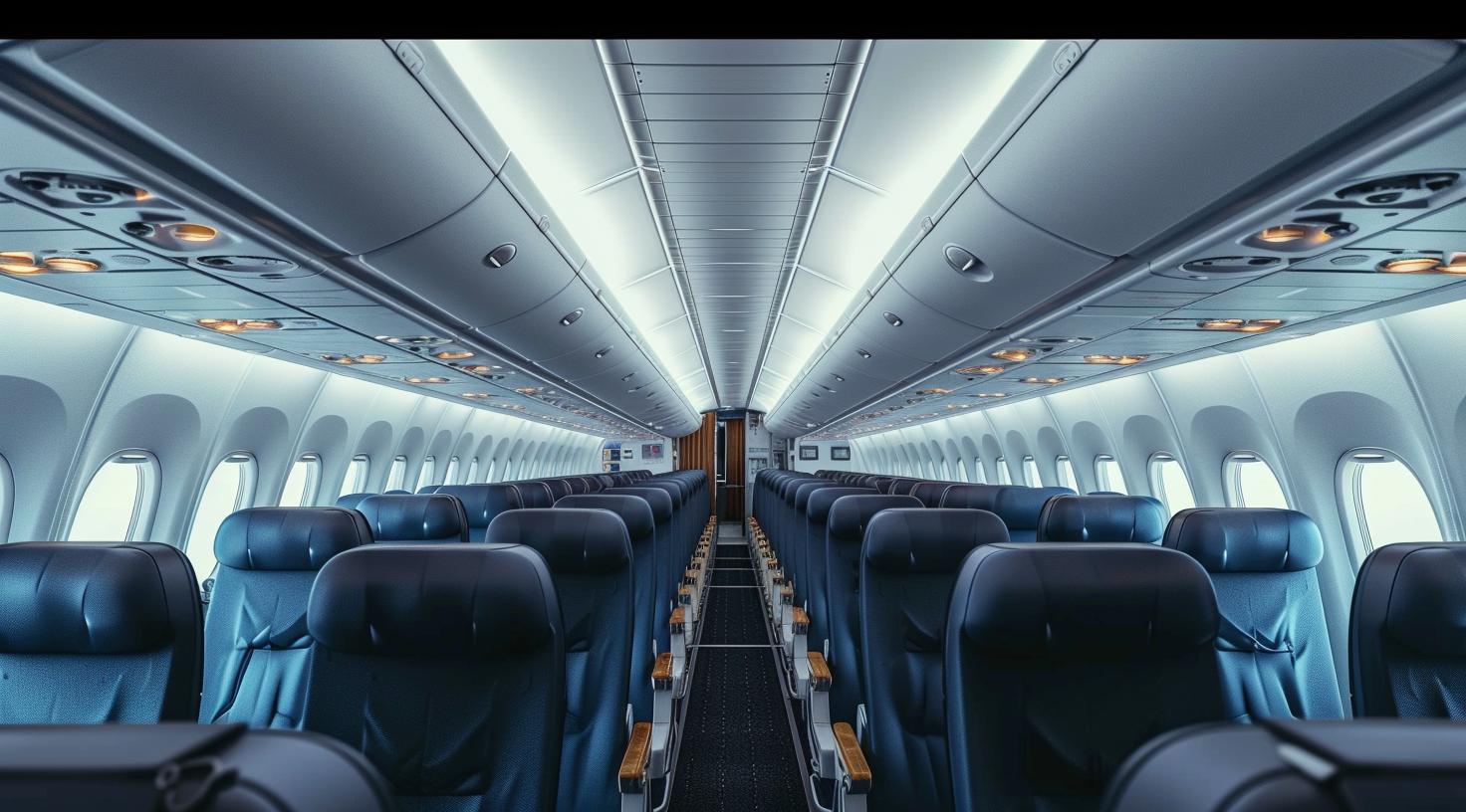 Tipps zur Unterhaltung auf Langstreckenflügen