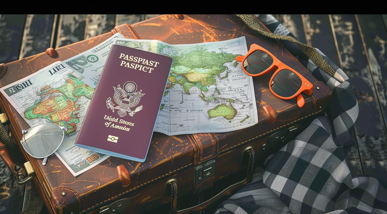 Tipps für deinen perfekten Städtetrip