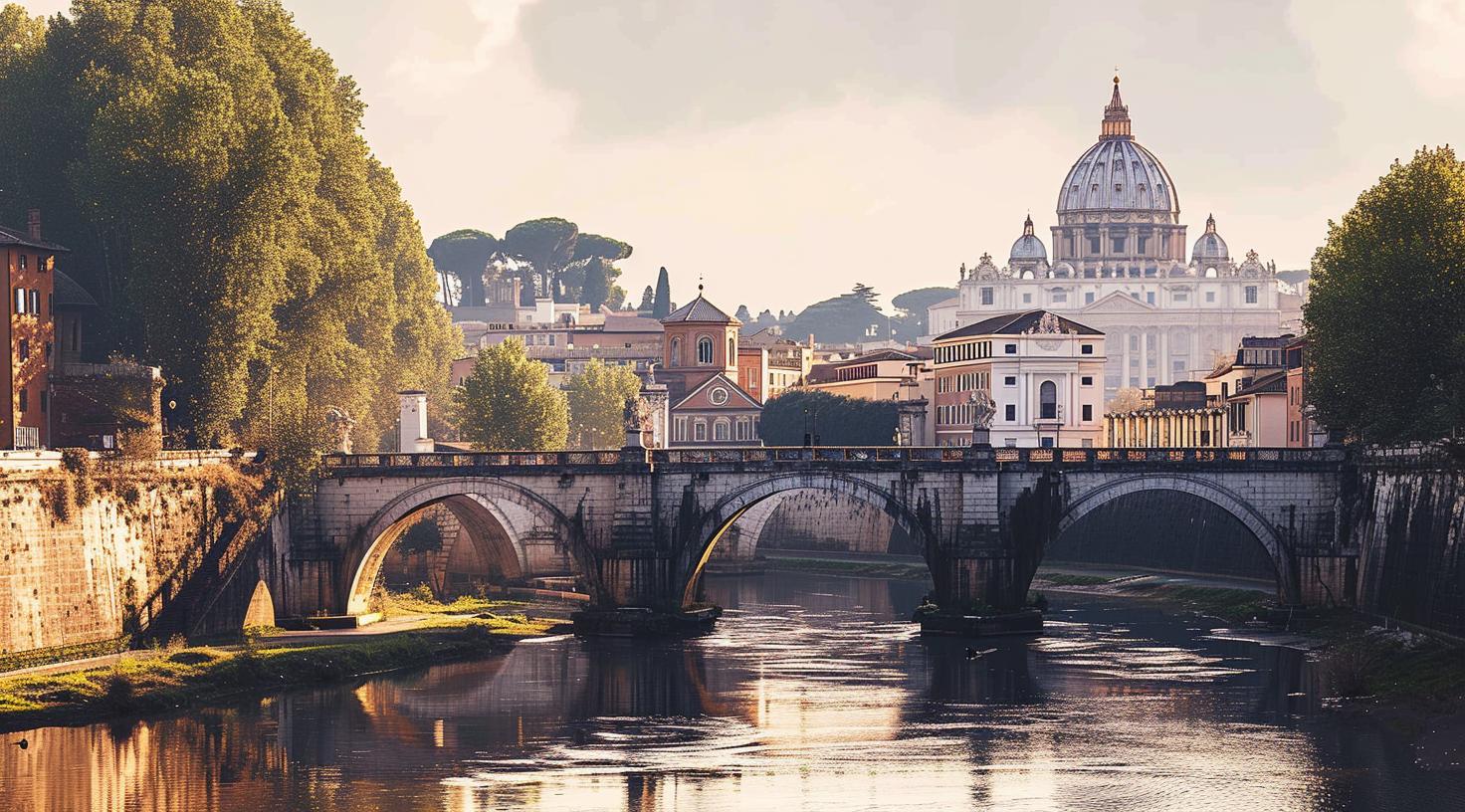 Die schönsten Inseln für einen Strandurlaub